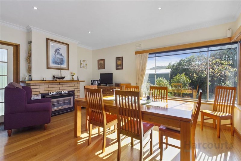 Photo - 3395 Channel Highway, Woodbridge TAS 7162 - Image 10