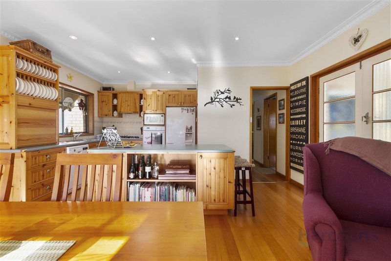 Photo - 3395 Channel Highway, Woodbridge TAS 7162 - Image 11