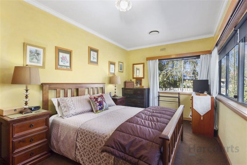 Photo - 3395 Channel Highway, Woodbridge TAS 7162 - Image 12