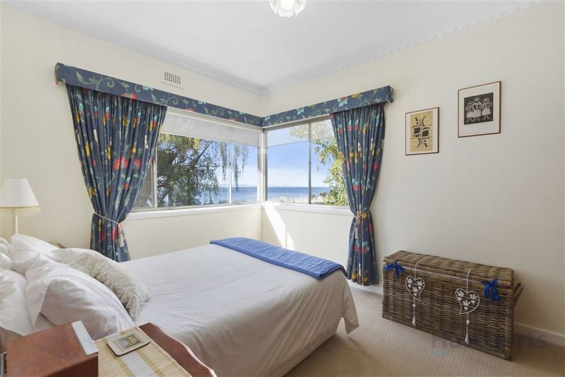 Photo - 3395 Channel Highway, Woodbridge TAS 7162 - Image 13