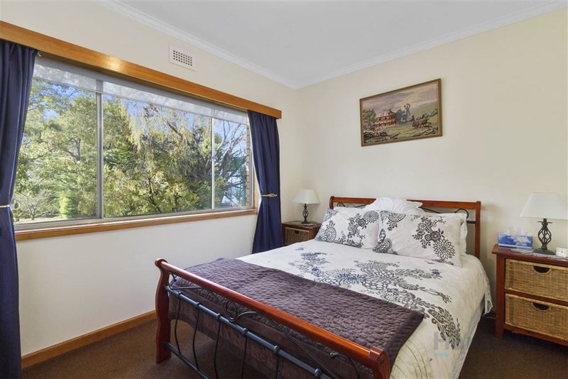 Photo - 3395 Channel Highway, Woodbridge TAS 7162 - Image 15