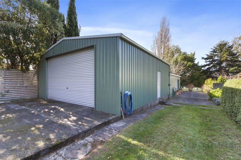 Photo - 3395 Channel Highway, Woodbridge TAS 7162 - Image 17