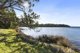 Photo - 3395 Channel Highway, Woodbridge TAS 7162 - Image 20