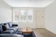 Photo - 3/395 Crown Street, Wollongong NSW 2500 - Image 2