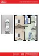 Photo - 3/395 Crown Street, Wollongong NSW 2500 - Image 6