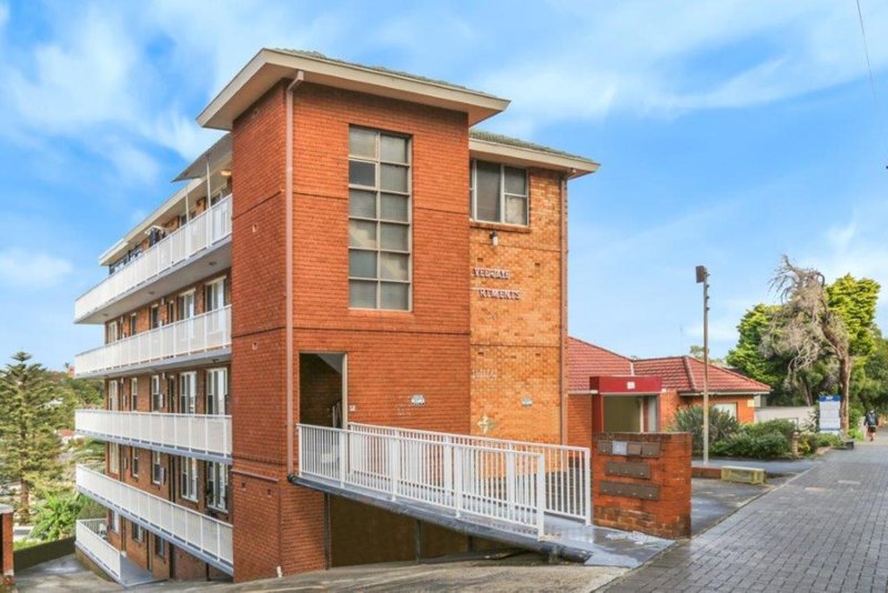 3/395 Crown Street, Wollongong NSW 2500