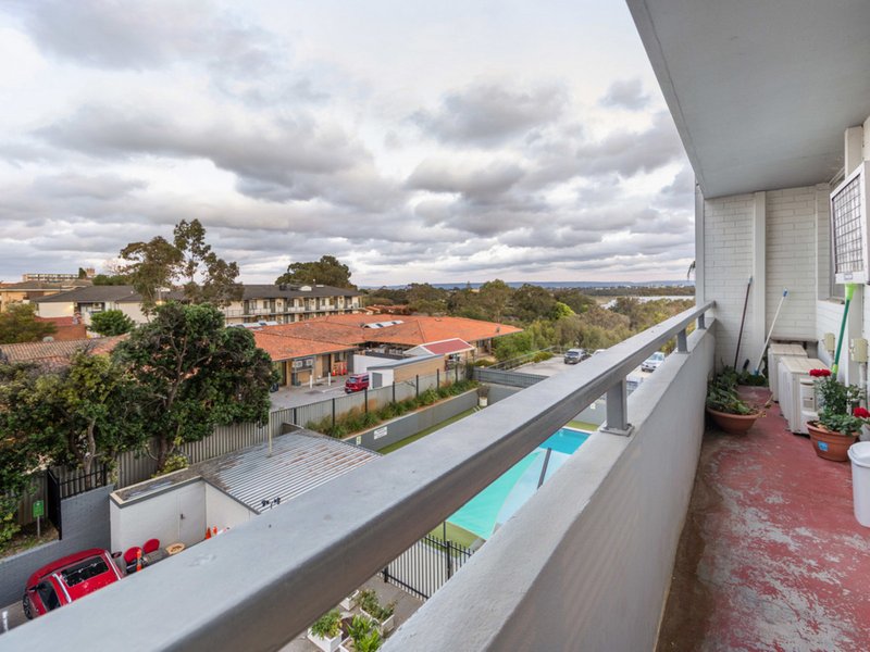 Photo - 33/96 Guildford Road, Mount Lawley WA 6050 - Image 7