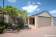 Photo - 33/99 Burslem Drive, Maddington WA 6109 - Image 1