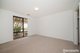 Photo - 33/99 Burslem Drive, Maddington WA 6109 - Image 3