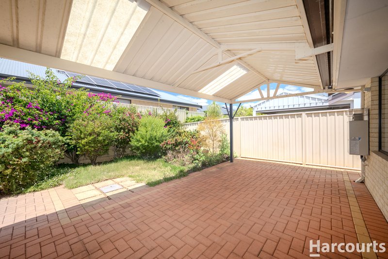 Photo - 33/99 Burslem Drive, Maddington WA 6109 - Image 16