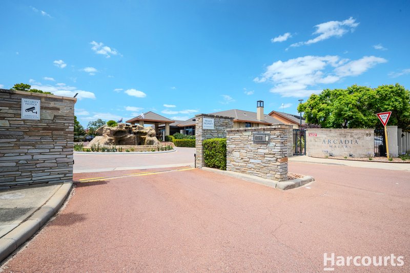 Photo - 33/99 Burslem Drive, Maddington WA 6109 - Image 20