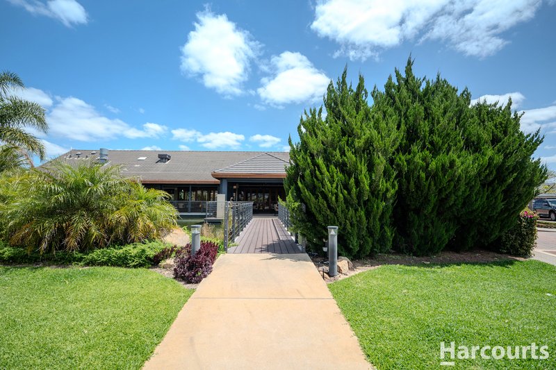 Photo - 33/99 Burslem Drive, Maddington WA 6109 - Image 35