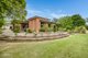 Photo - 3399 Victor Harbor Road, Mount Jagged SA 5211 - Image 35