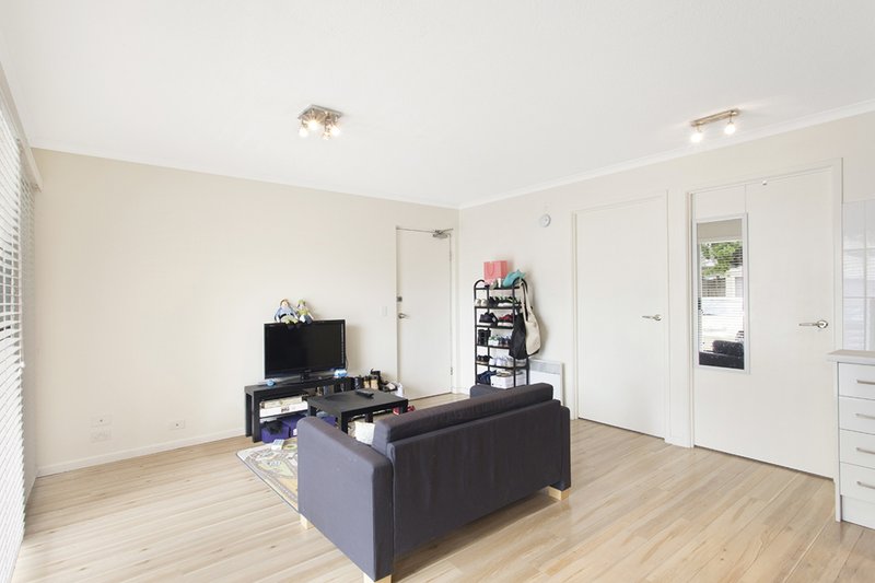 Photo - 33/997 Dandenong Road, Malvern East VIC 3145 - Image 2