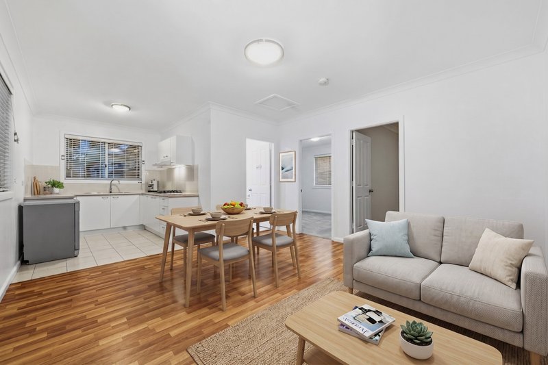Photo - 339A Pennant Hills Road, Pennant Hills NSW 2120 - Image 1