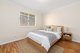 Photo - 339A Pennant Hills Road, Pennant Hills NSW 2120 - Image 2