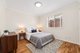 Photo - 339A Pennant Hills Road, Pennant Hills NSW 2120 - Image 3