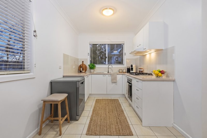 Photo - 339A Pennant Hills Road, Pennant Hills NSW 2120 - Image 4