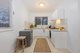 Photo - 339A Pennant Hills Road, Pennant Hills NSW 2120 - Image 4