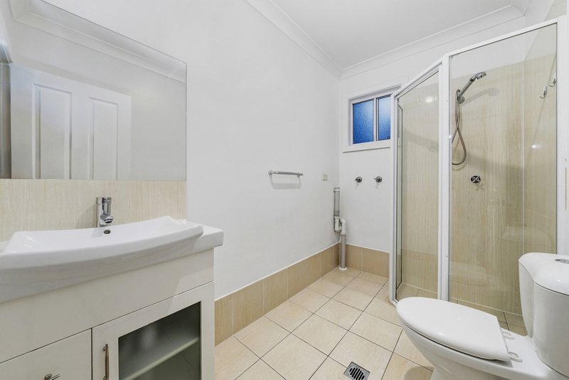 Photo - 339A Pennant Hills Road, Pennant Hills NSW 2120 - Image 5