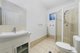Photo - 339A Pennant Hills Road, Pennant Hills NSW 2120 - Image 5