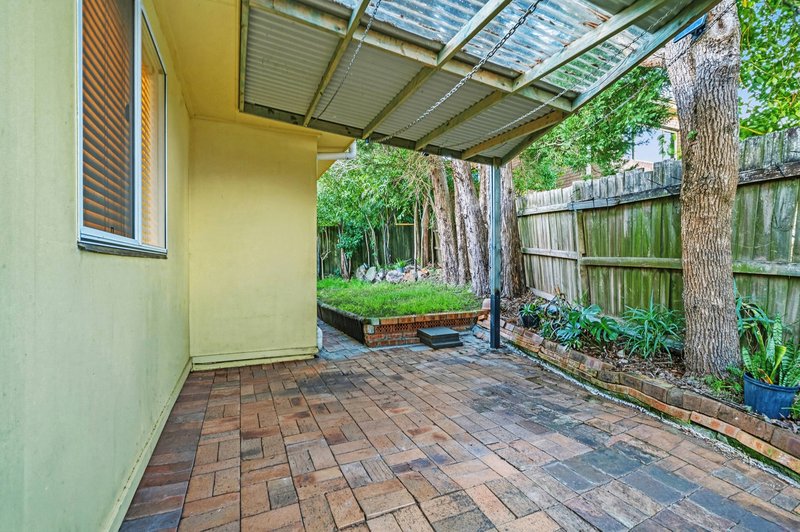 Photo - 339A Pennant Hills Road, Pennant Hills NSW 2120 - Image 6