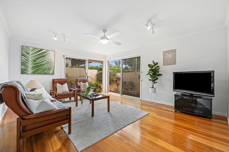 Photo - 3/39B King Street, Buderim QLD 4556 - Image 2