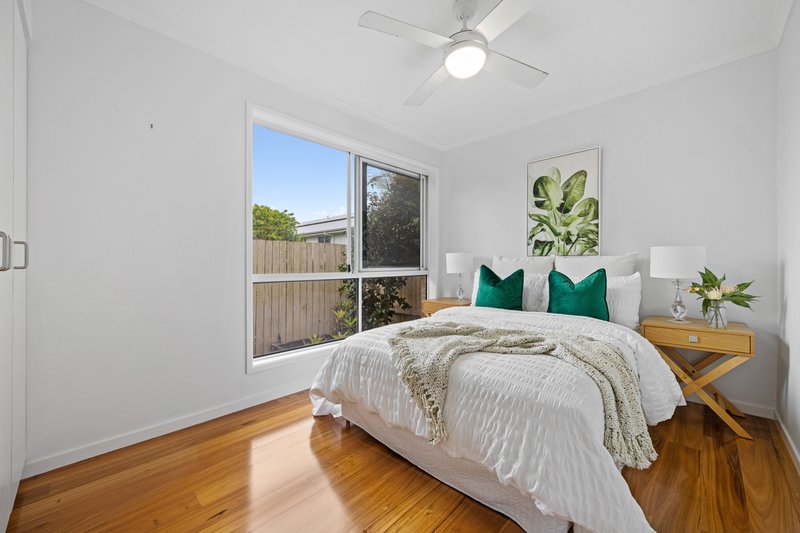 Photo - 3/39B King Street, Buderim QLD 4556 - Image 4