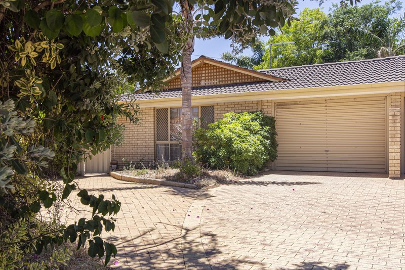 33A Abitibi Turn, Joondalup WA 6027