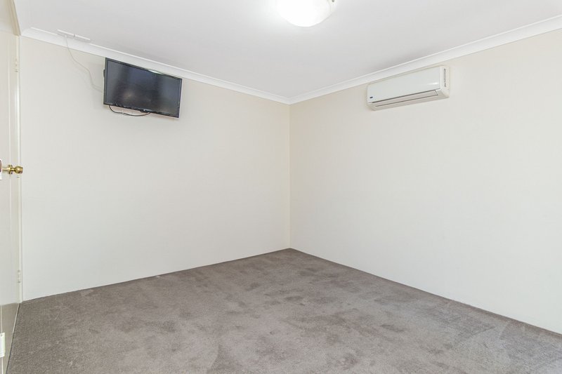 Photo - 33A Abitibi Turn, Joondalup WA 6027 - Image 6