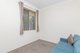 Photo - 33A Abitibi Turn, Joondalup WA 6027 - Image 10