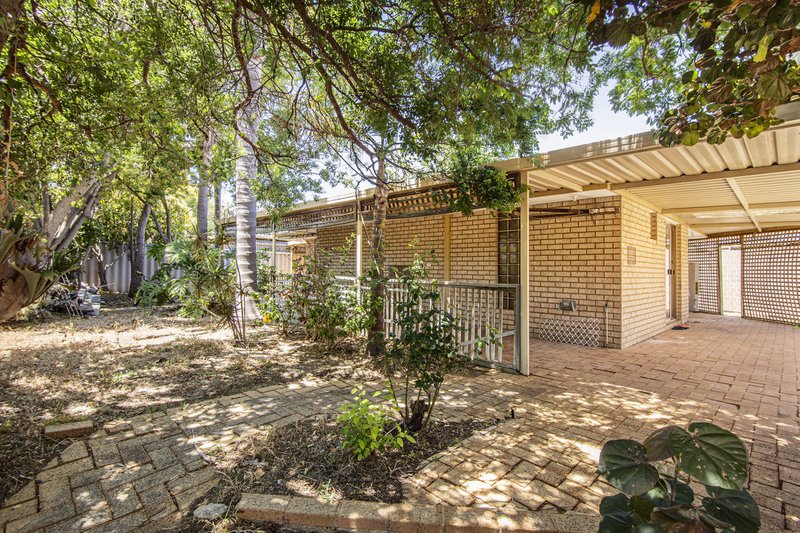 Photo - 33A Abitibi Turn, Joondalup WA 6027 - Image 12