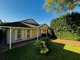 Photo - 33a Alexandra Road, Ascot QLD 4007 - Image 2