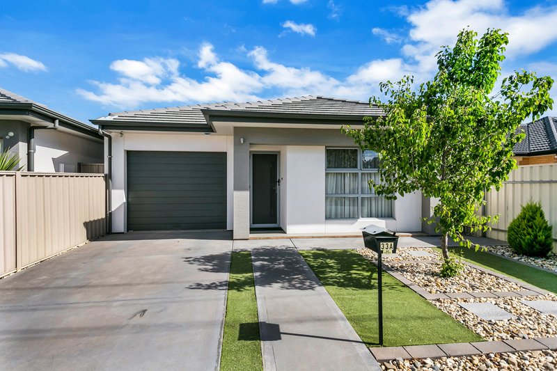 33A Angley Avenue, Findon SA 5023