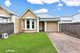 Photo - 33A Arthur Street, Payneham SA 5070 - Image 1