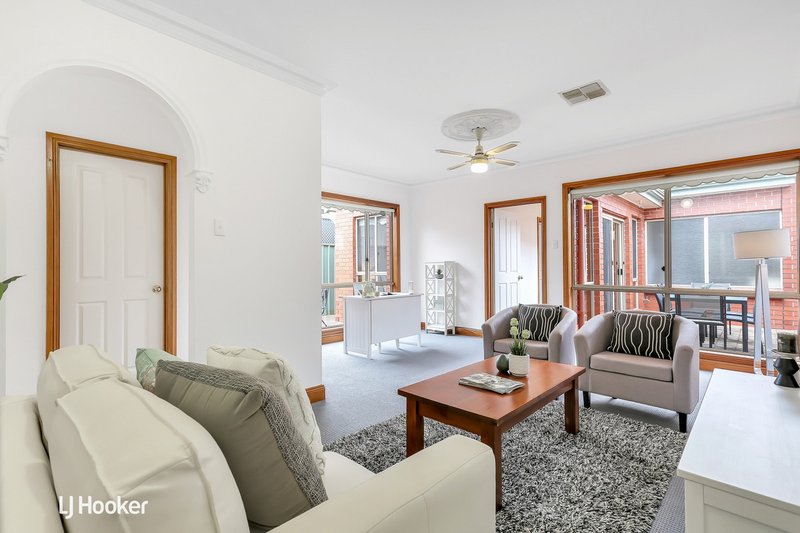 Photo - 33A Arthur Street, Payneham SA 5070 - Image 2