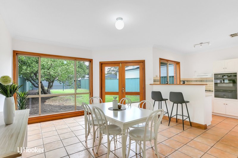 Photo - 33A Arthur Street, Payneham SA 5070 - Image 5