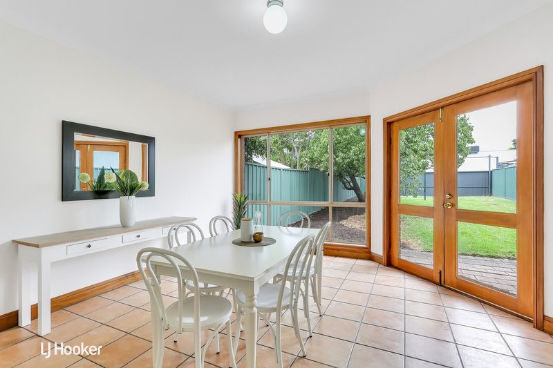 Photo - 33A Arthur Street, Payneham SA 5070 - Image 6