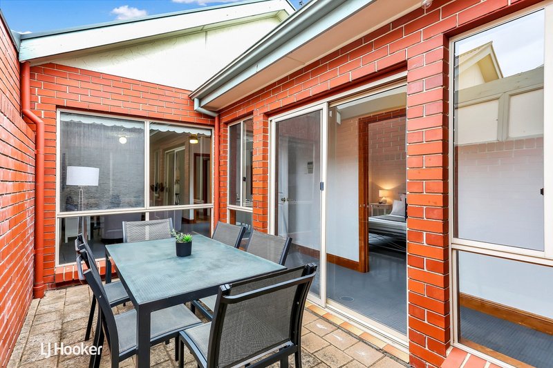 Photo - 33A Arthur Street, Payneham SA 5070 - Image 7