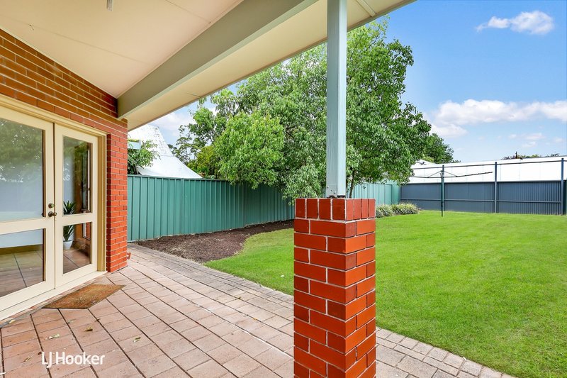 Photo - 33A Arthur Street, Payneham SA 5070 - Image 18