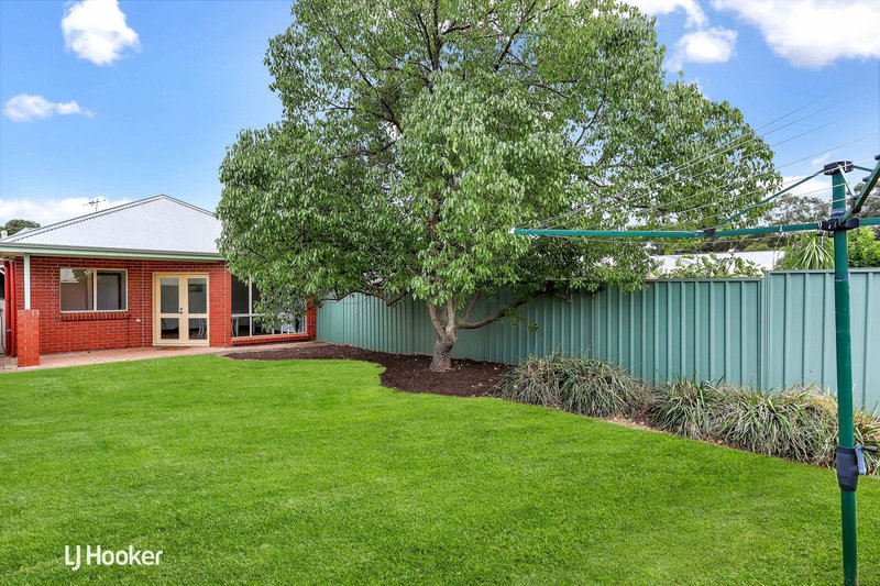 Photo - 33A Arthur Street, Payneham SA 5070 - Image 19