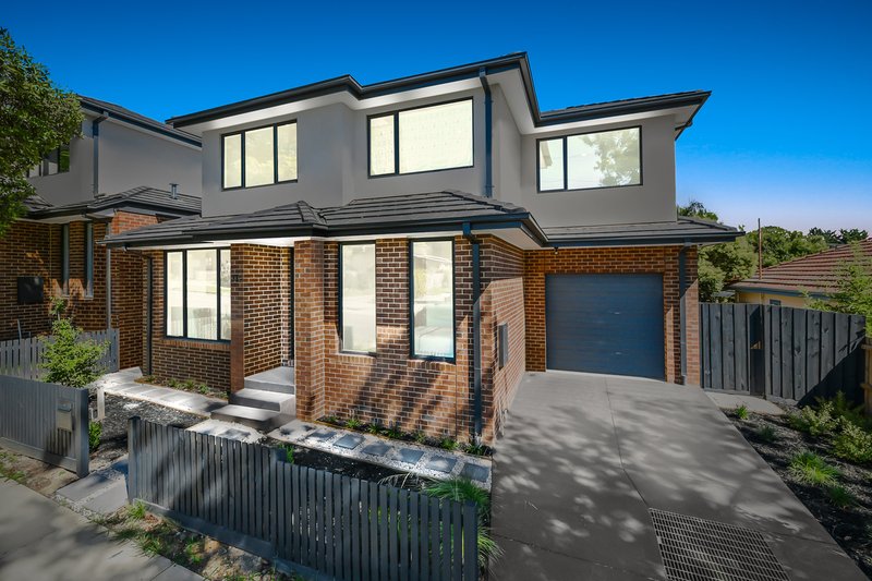 33A Barkly Street, Ringwood VIC 3134