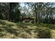 Photo - 33A Battunga Drive, Tomerong NSW 2540 - Image 3