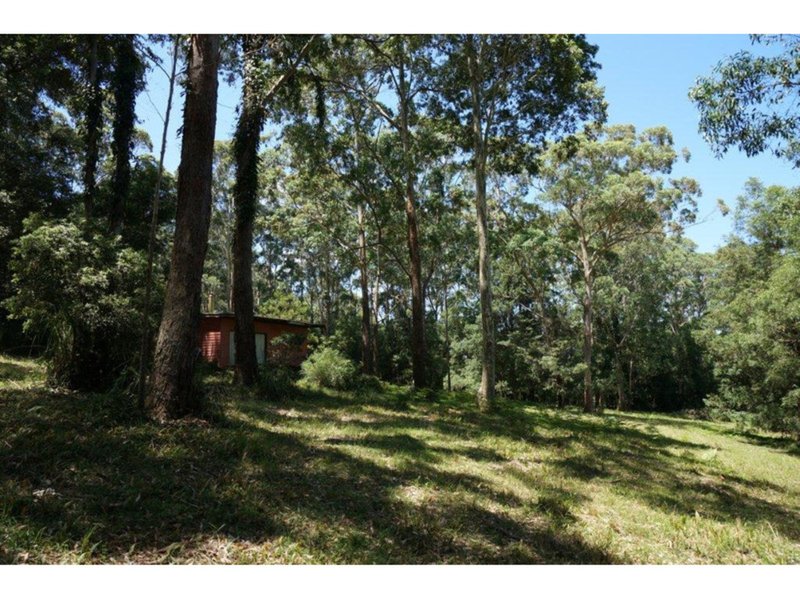 Photo - 33A Battunga Drive, Tomerong NSW 2540 - Image 18