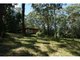 Photo - 33A Battunga Drive, Tomerong NSW 2540 - Image 19