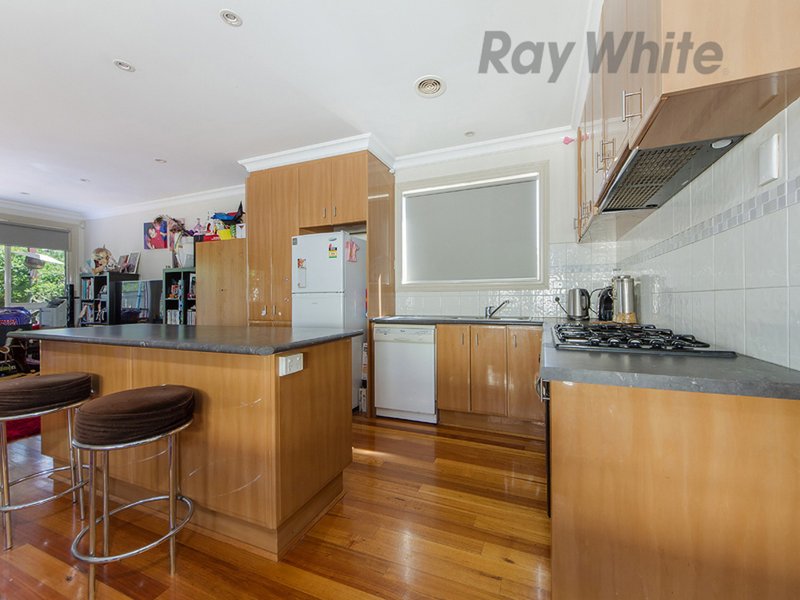 Photo - 33A Bent Street, St Albans VIC 3021 - Image 2