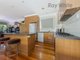 Photo - 33A Bent Street, St Albans VIC 3021 - Image 2