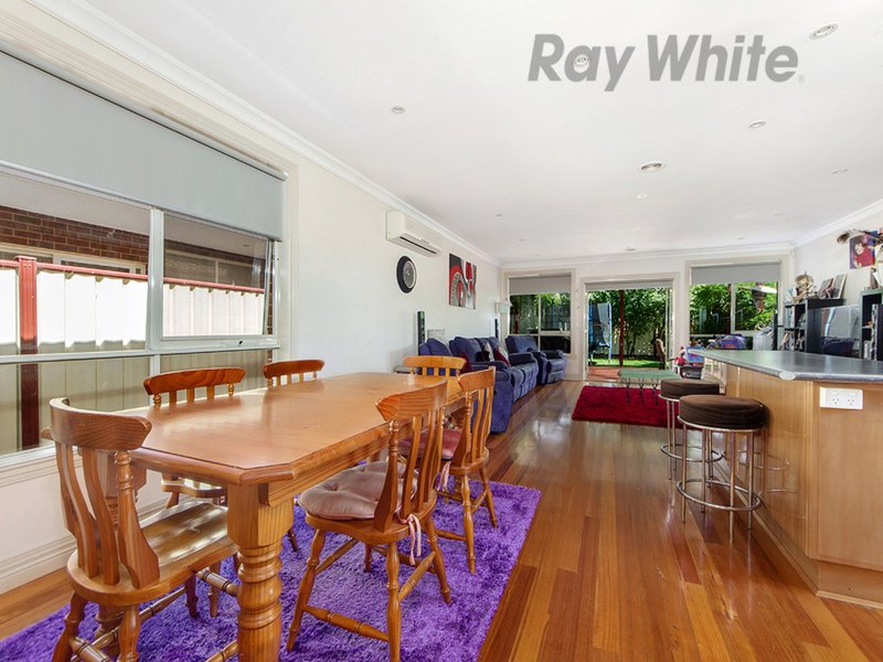 Photo - 33A Bent Street, St Albans VIC 3021 - Image 3