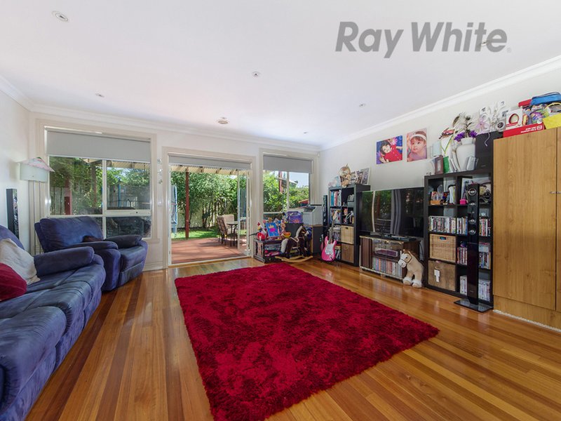 Photo - 33A Bent Street, St Albans VIC 3021 - Image 4