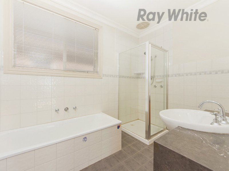 Photo - 33A Bent Street, St Albans VIC 3021 - Image 6